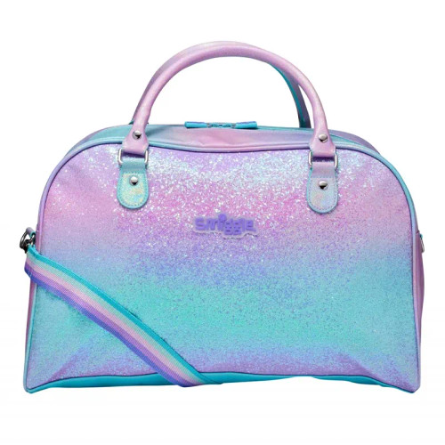 ساک اوریجینال اسمیگل طررح یوینکورن